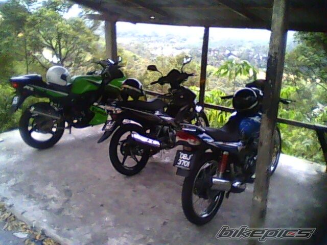 Bike Photo 1590123