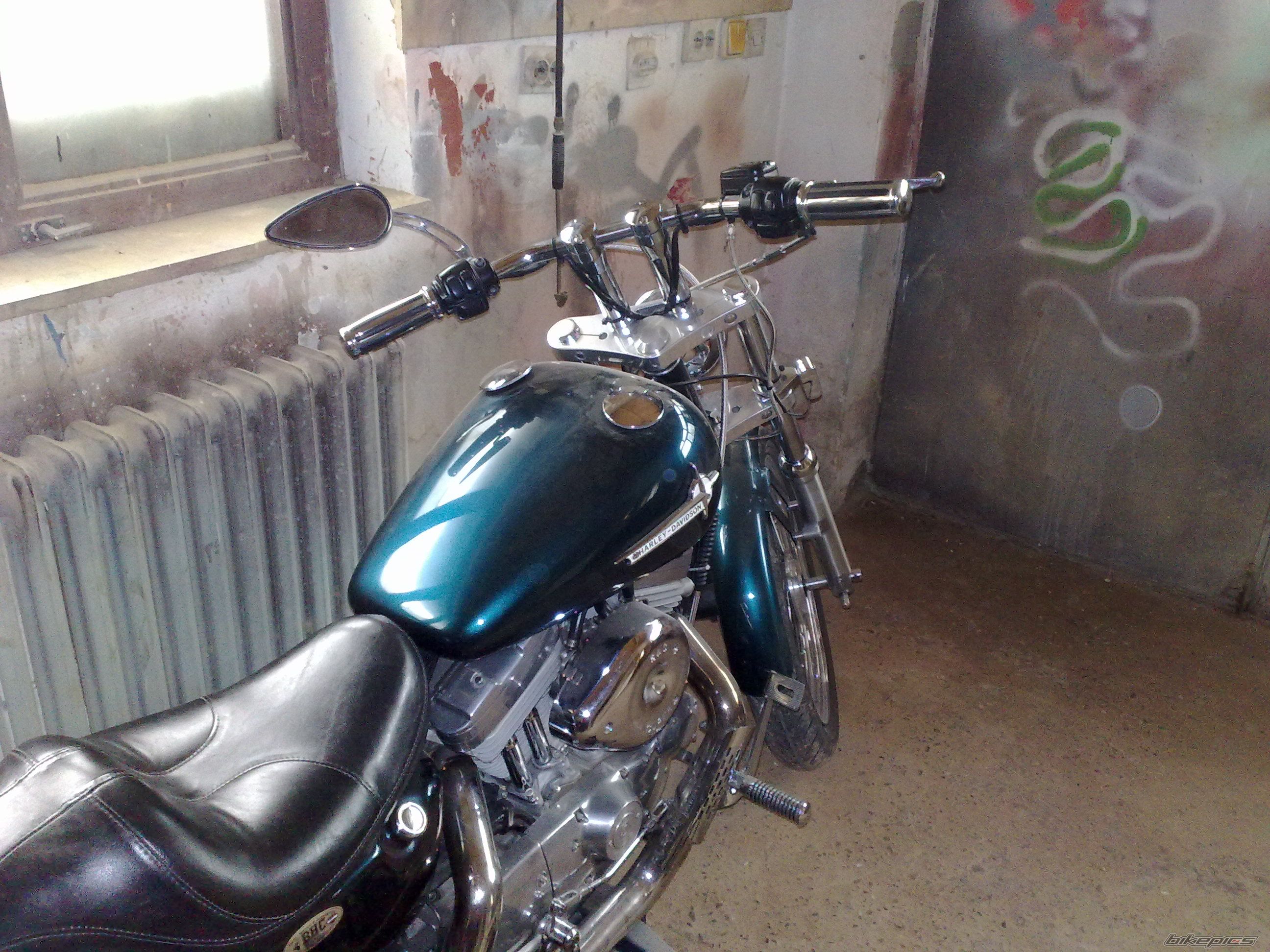 Photo 1590124