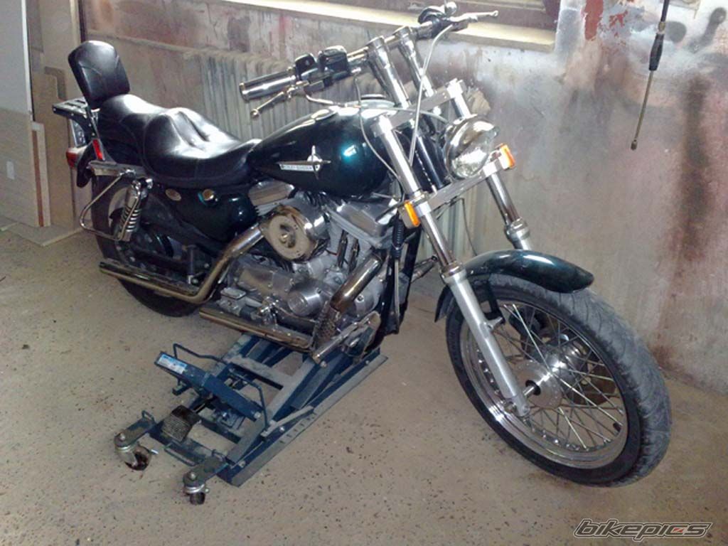 Bike Photo 1590125