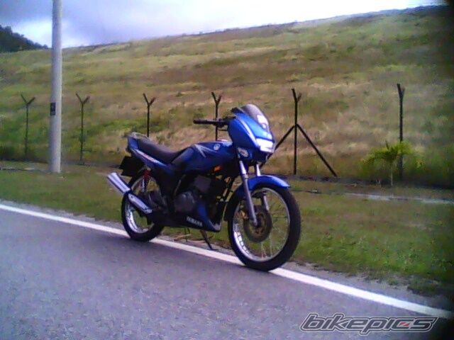 Bike Photo 1590135