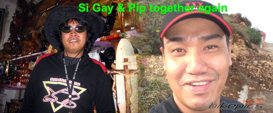 Photo 1590136