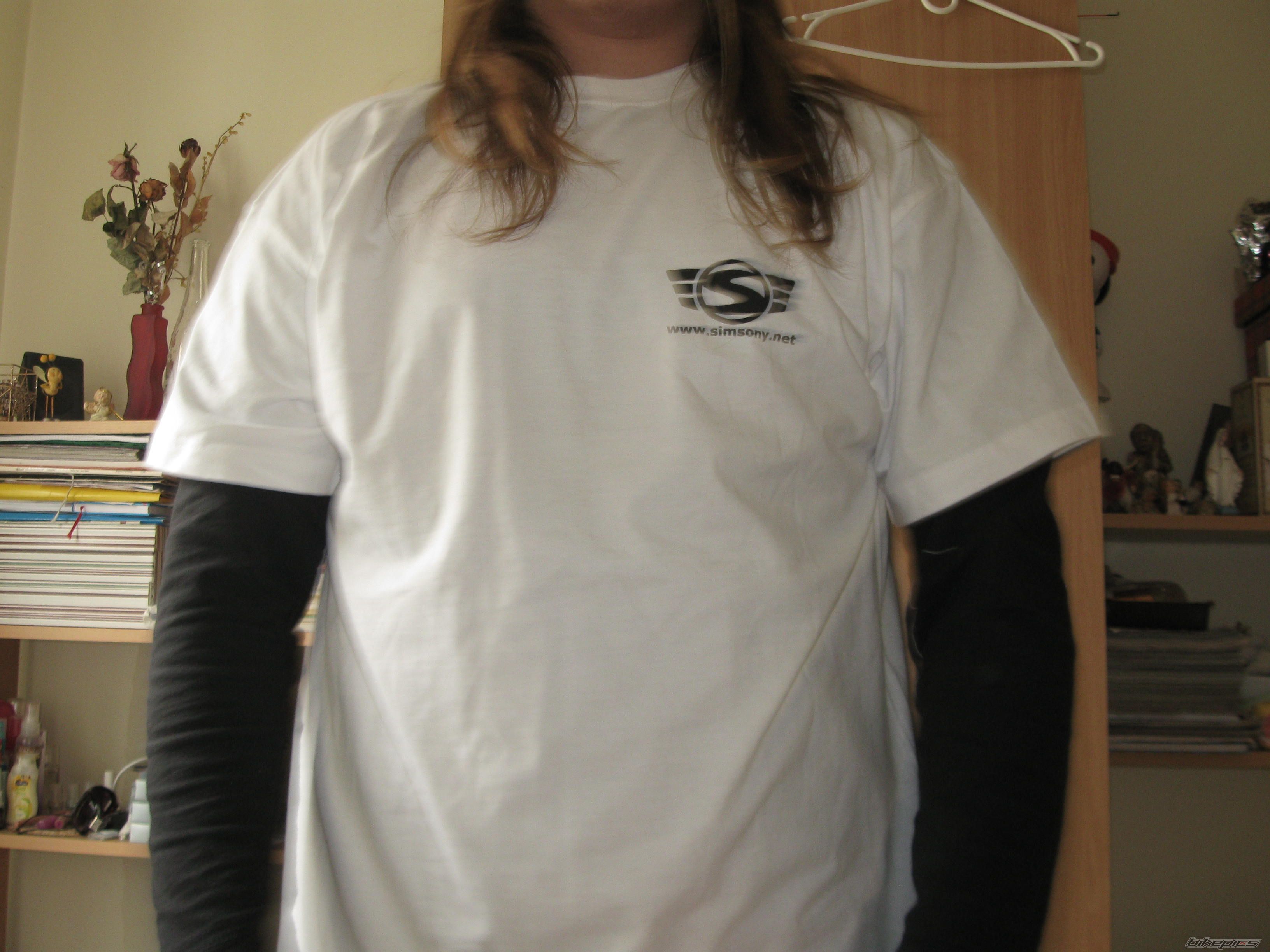 Photo 1590142
