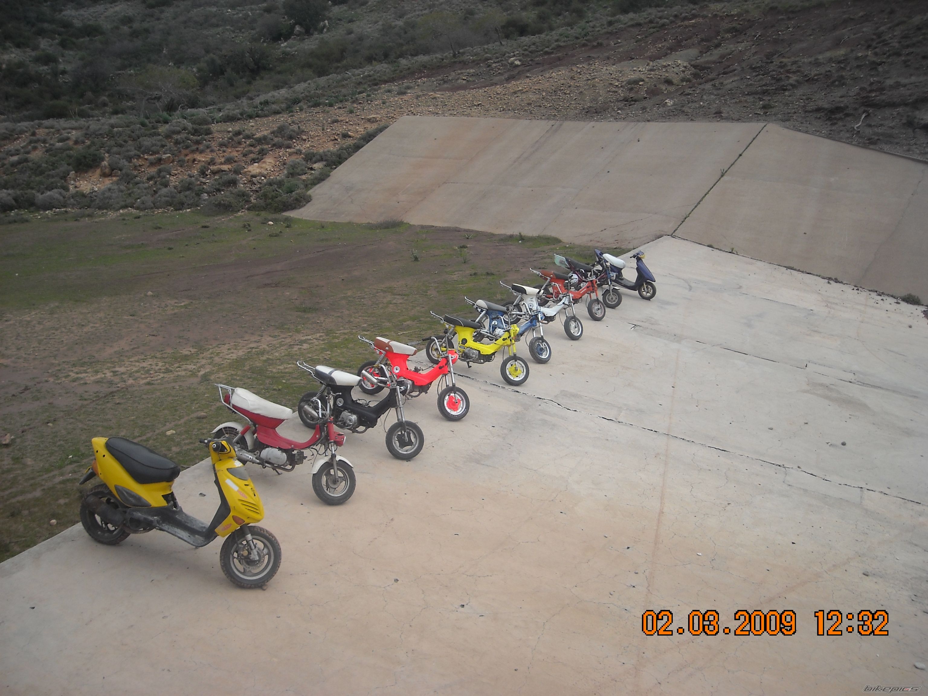 Photo 1590146