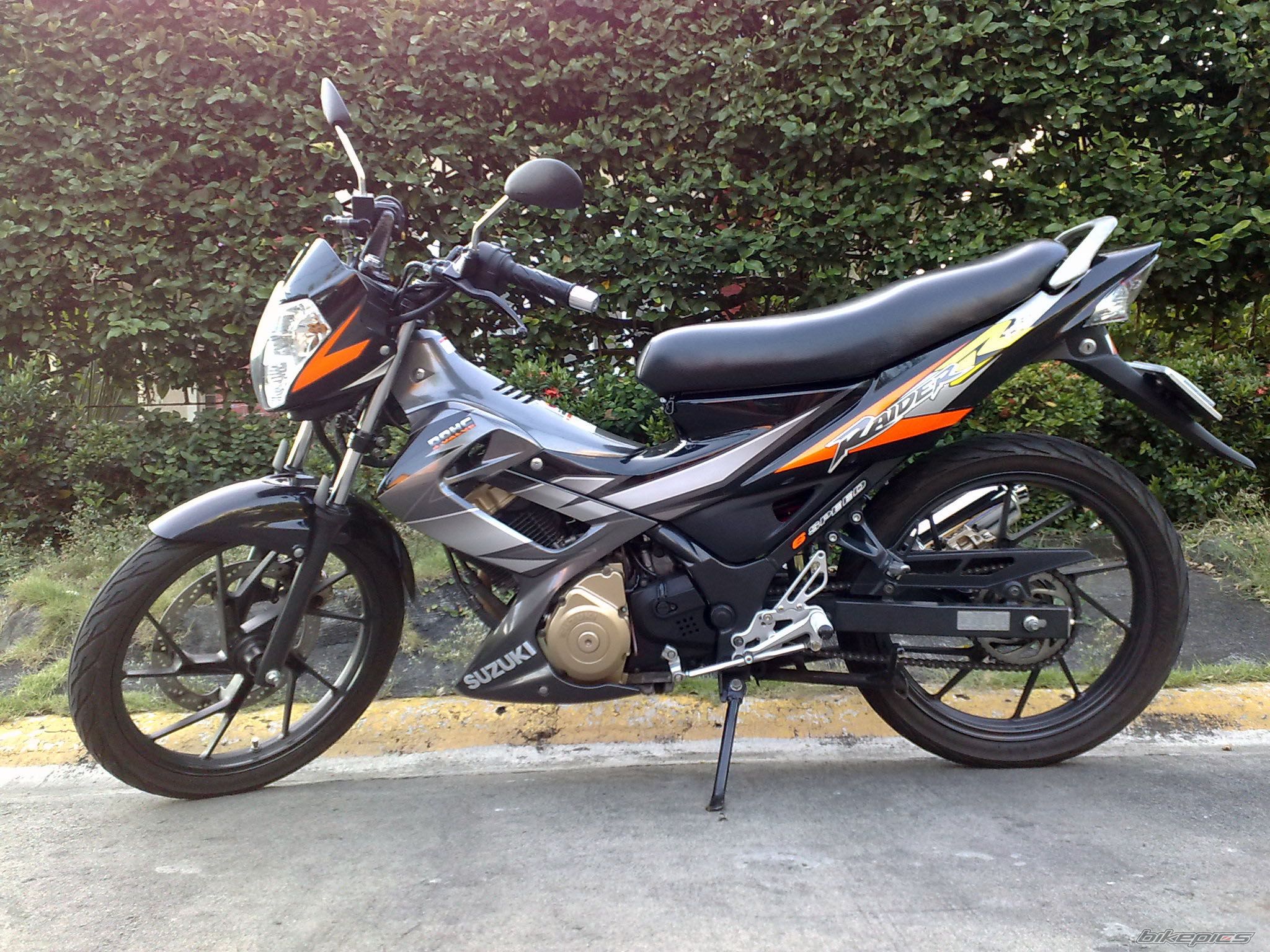 Photo 1590148