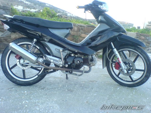 Bike Photo 1590149