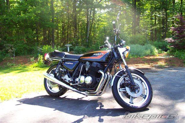 Bike Photo 159015