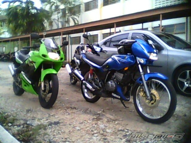 Bike Photo 1590150