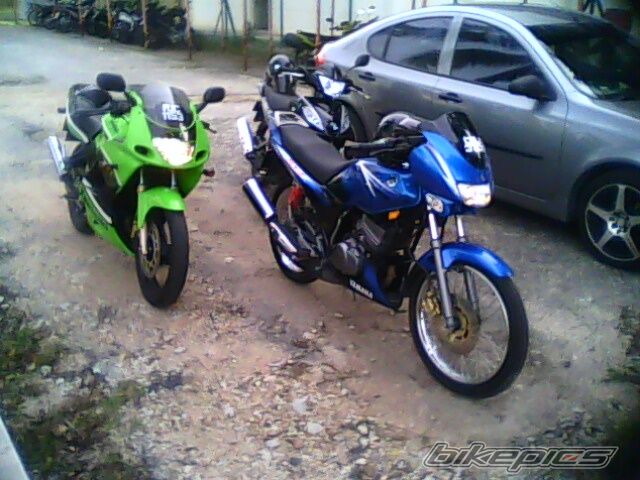 Bike Photo 1590153