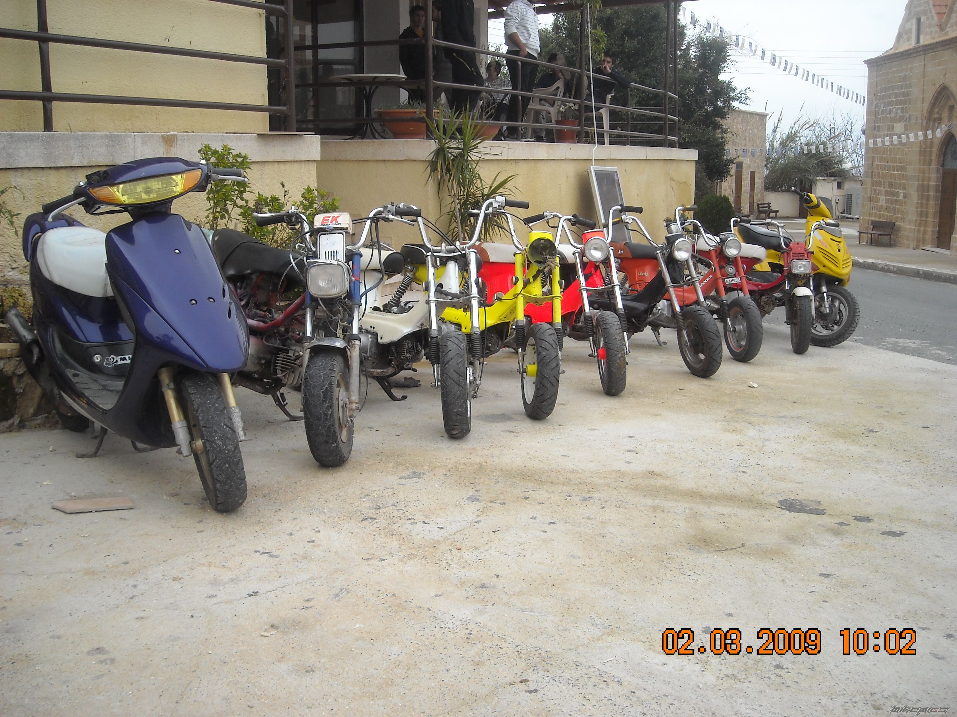 Photo 1590155