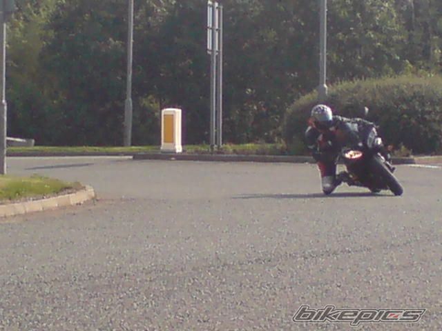 Photo 1590158