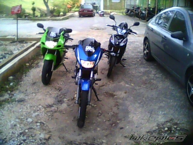 Bike Photo 1590159