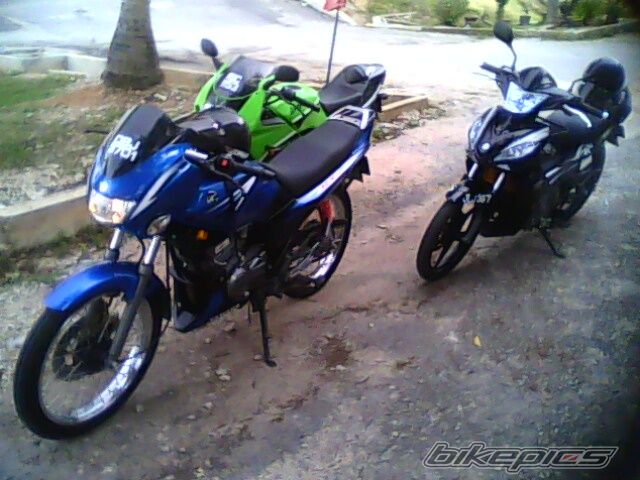 Bike Photo 1590160
