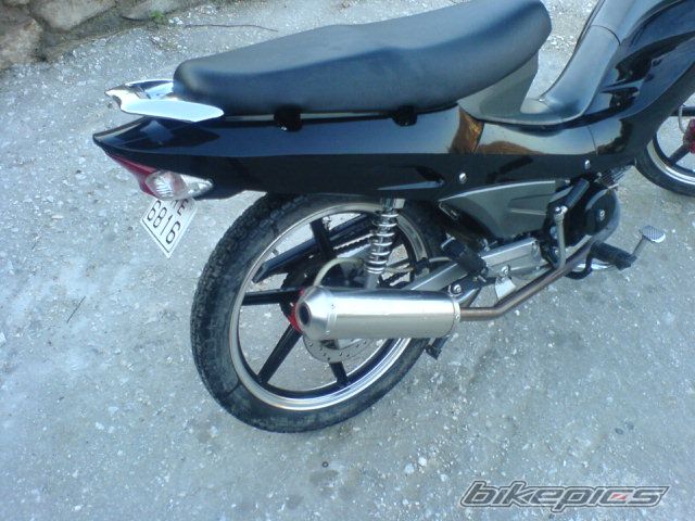 Bike Photo 1590161