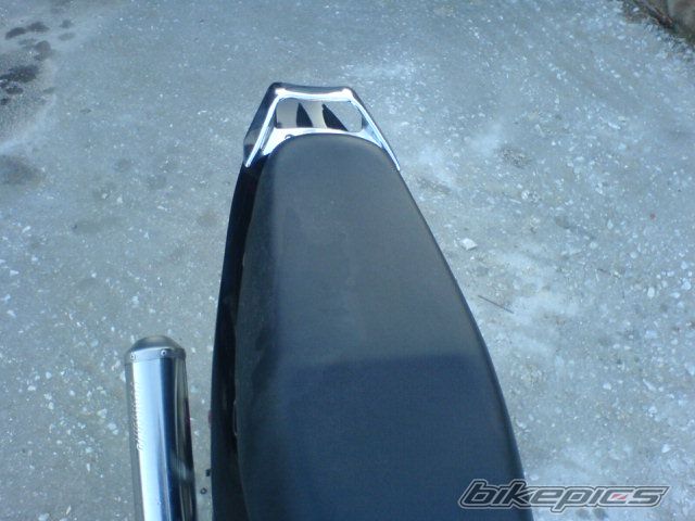 Bike Photo 1590163