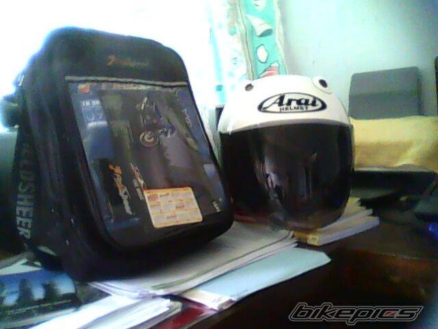Bike Photo 1590165