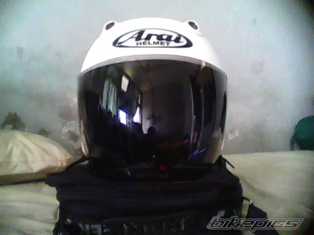 Bike Photo 1590168