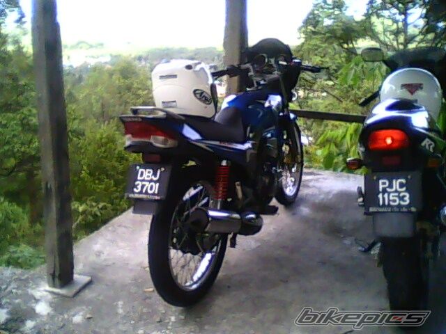 Bike Photo 1590169