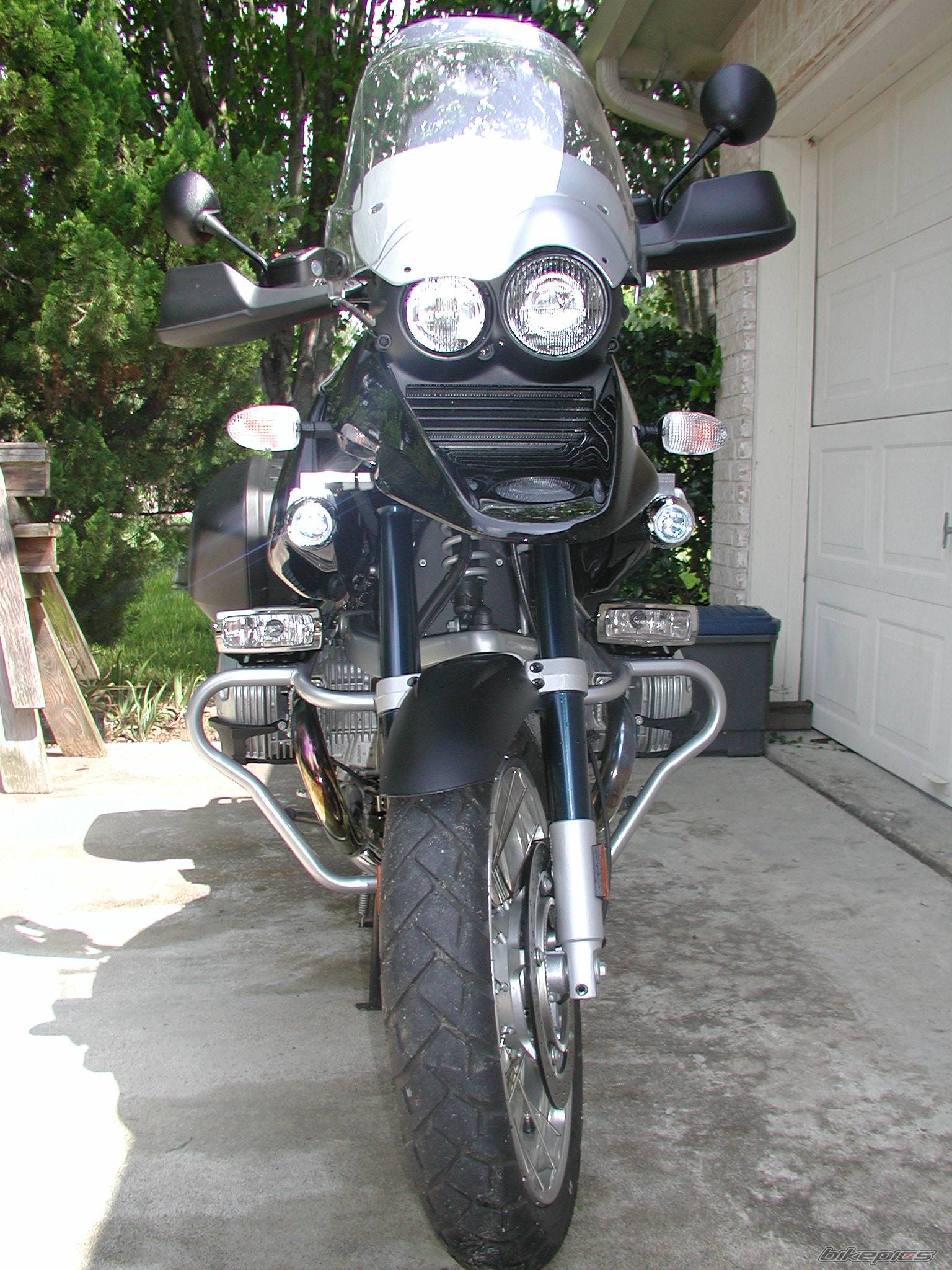 Bike Photo 159017