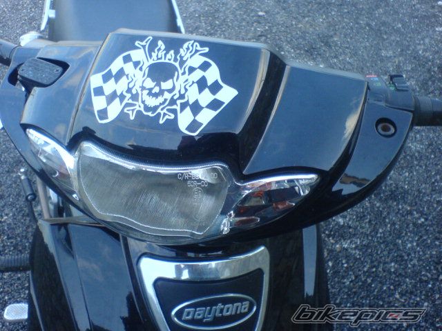 Bike Photo 1590172