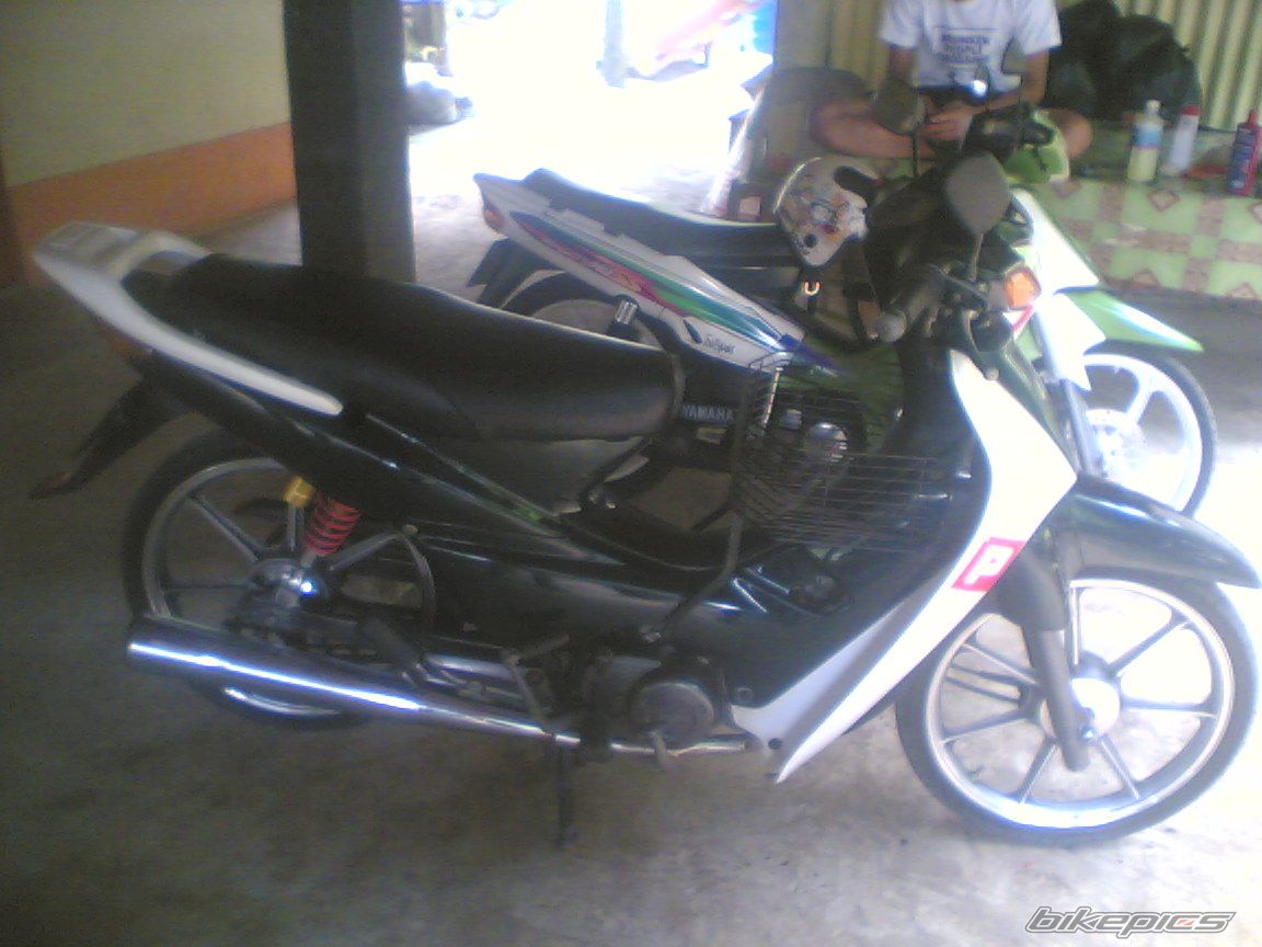 Photo 1590173