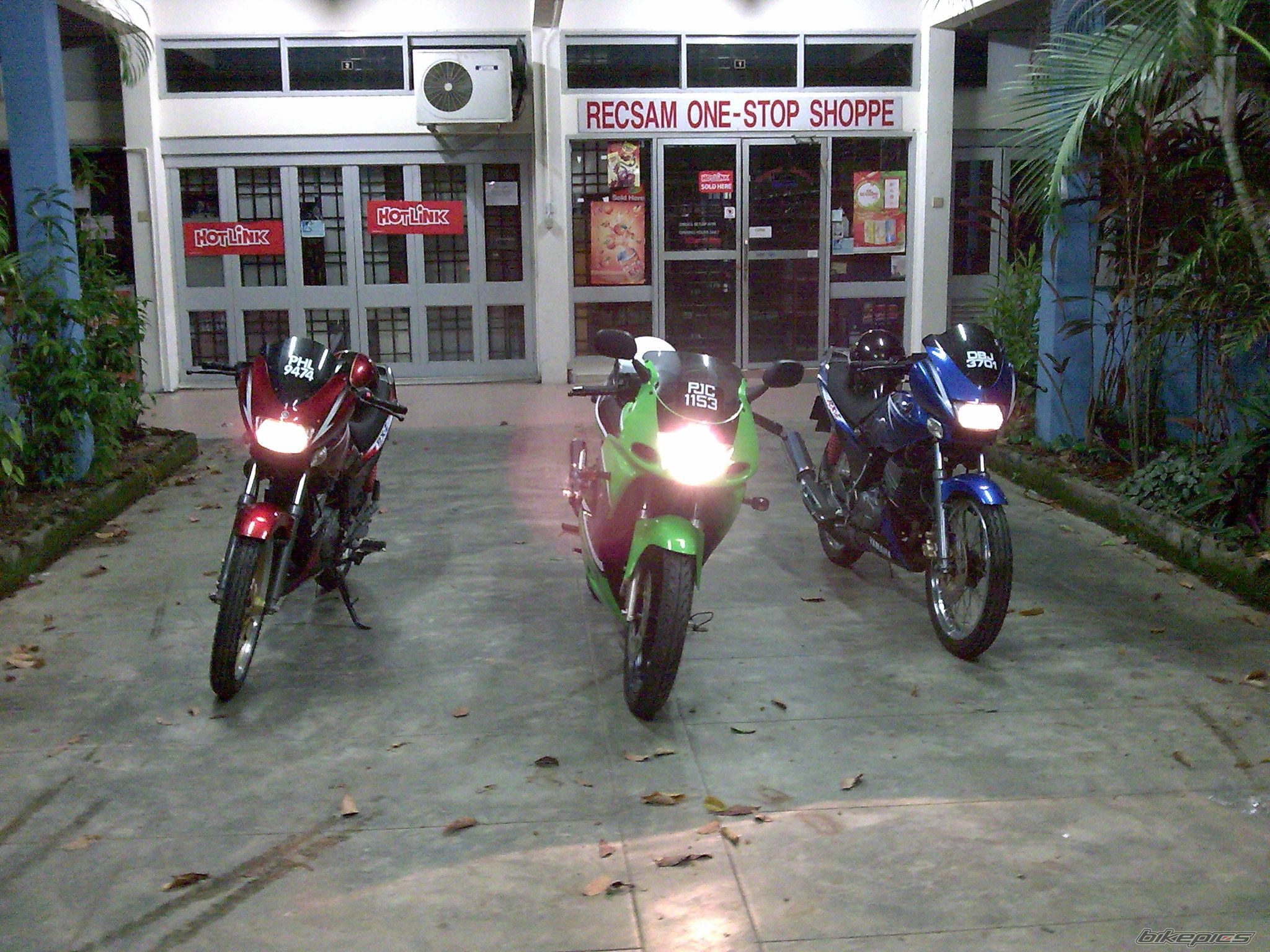 Bike Photo 1590174