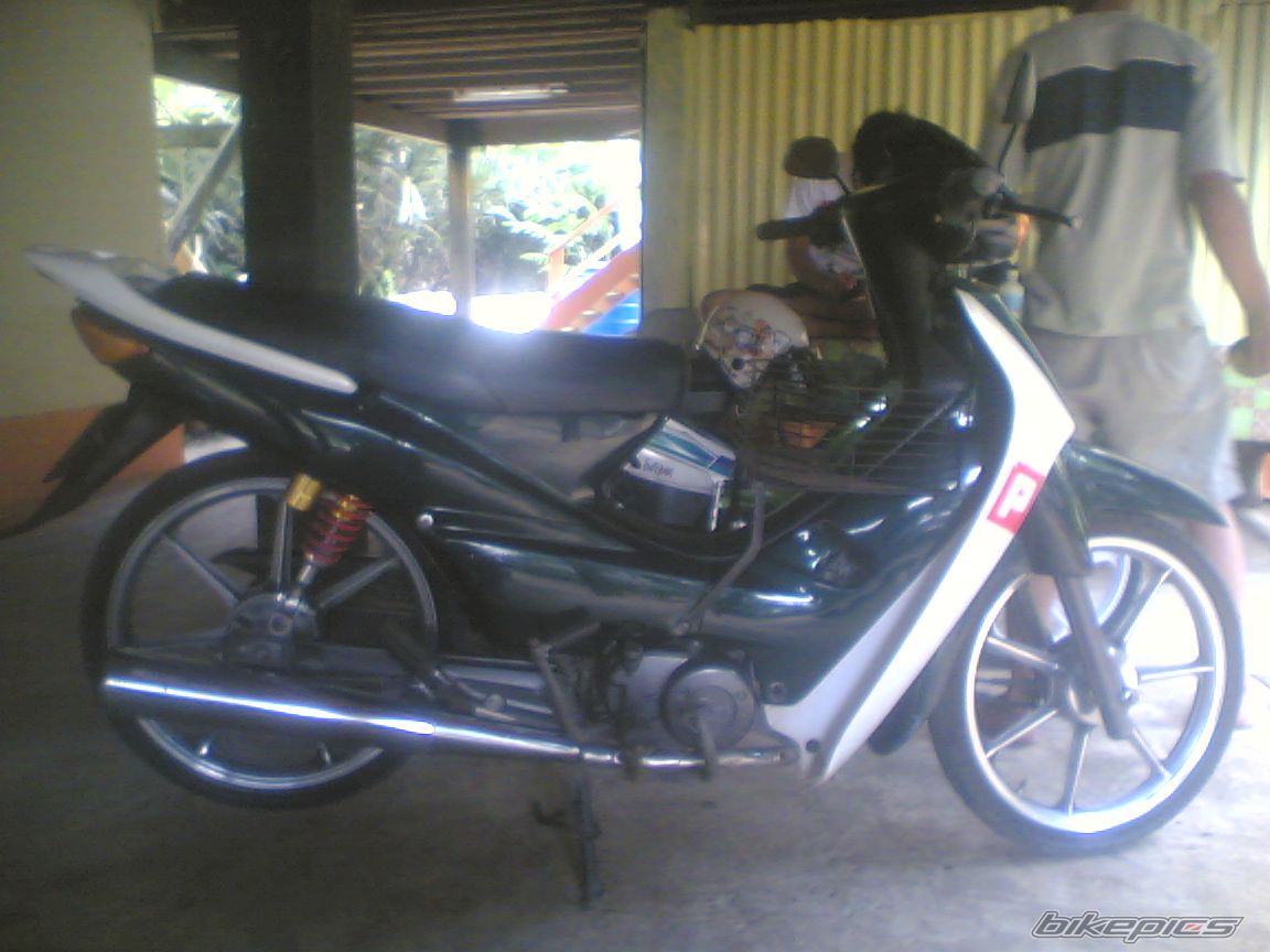 Photo 1590175