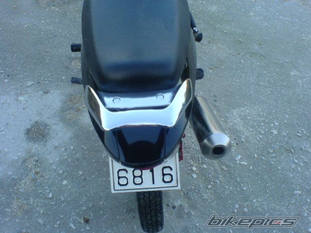 Bike Photo 1590176
