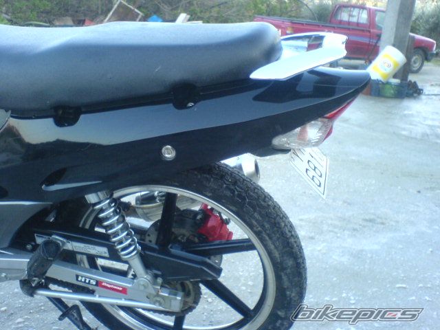 Bike Photo 1590177