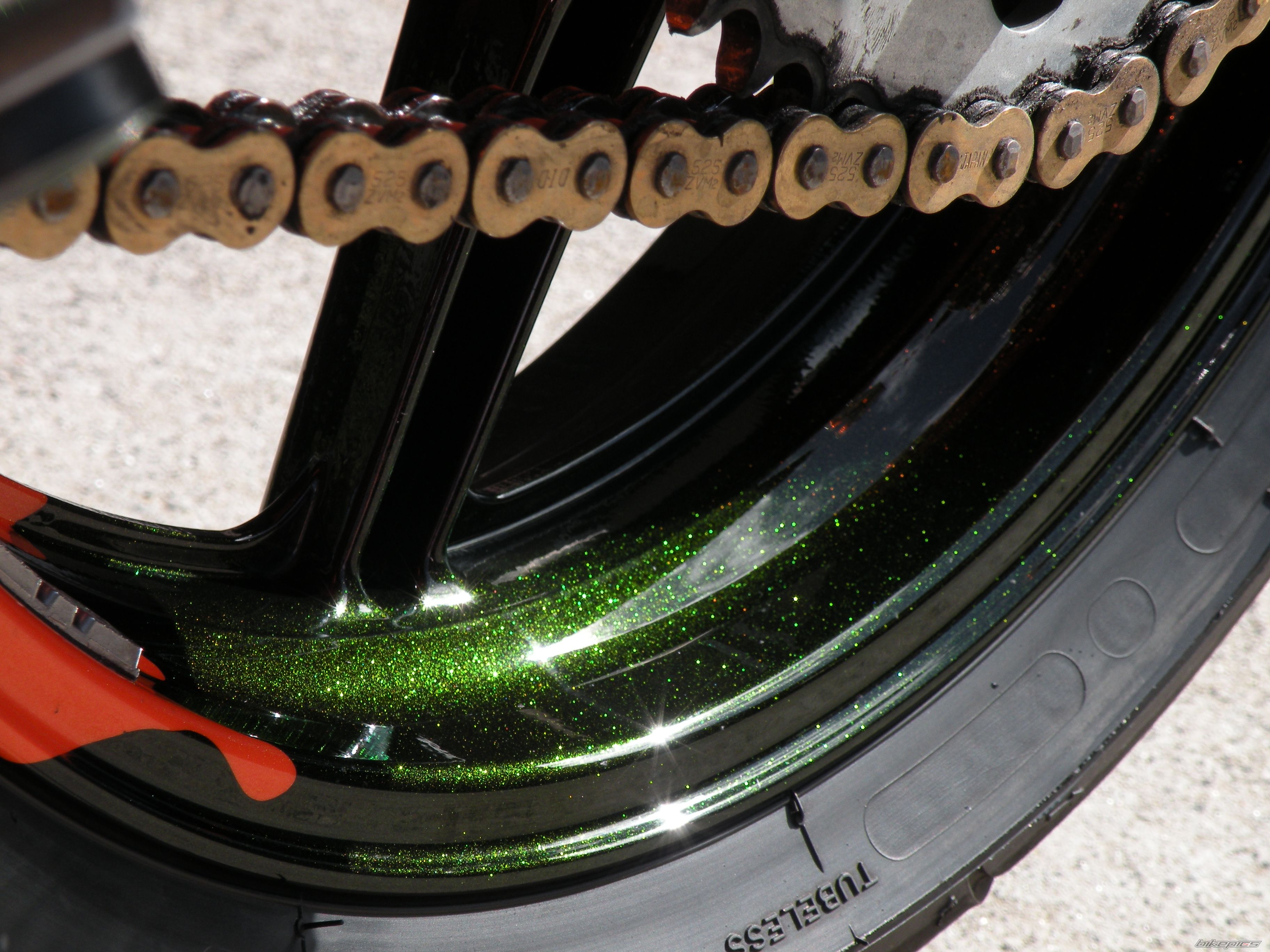 Bike Photo 1590178