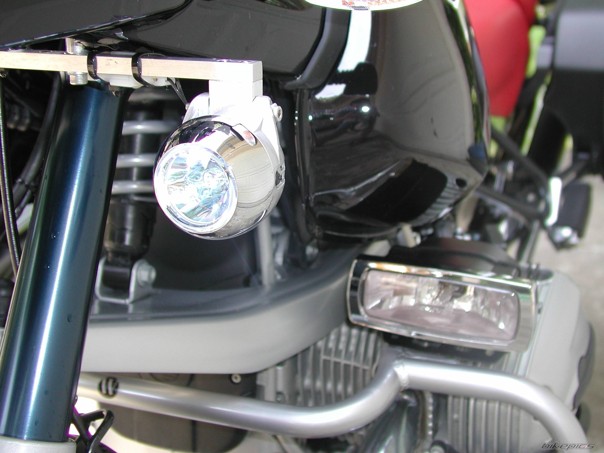 Bike Photo 159018