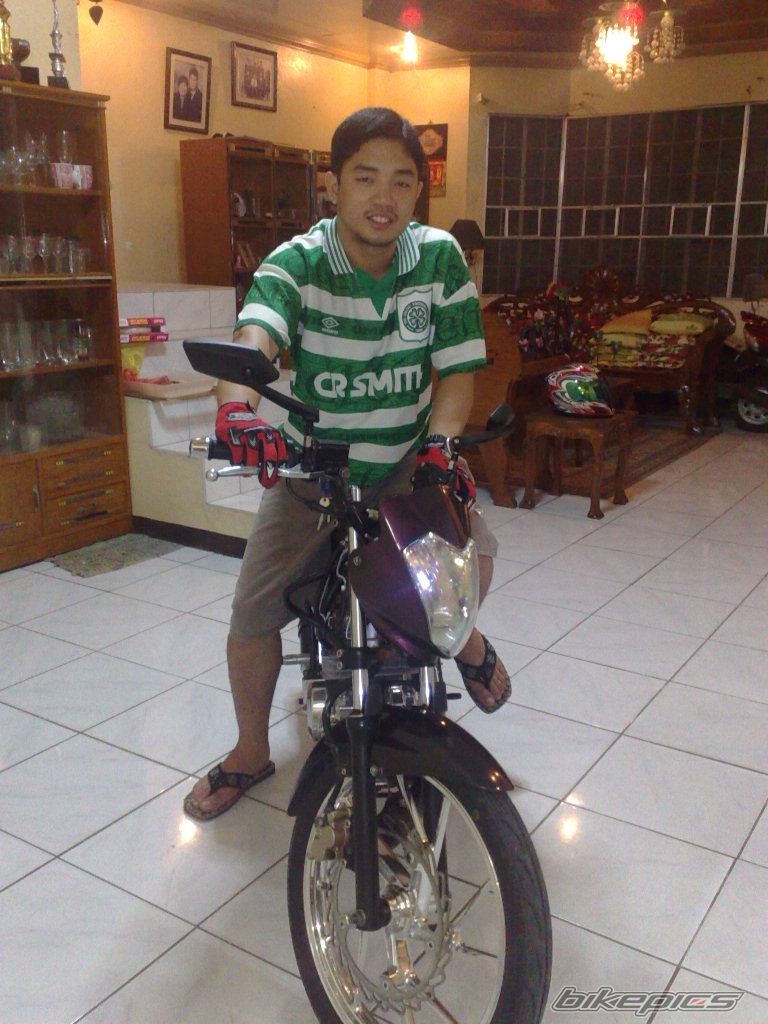 Bike Photo 1590184