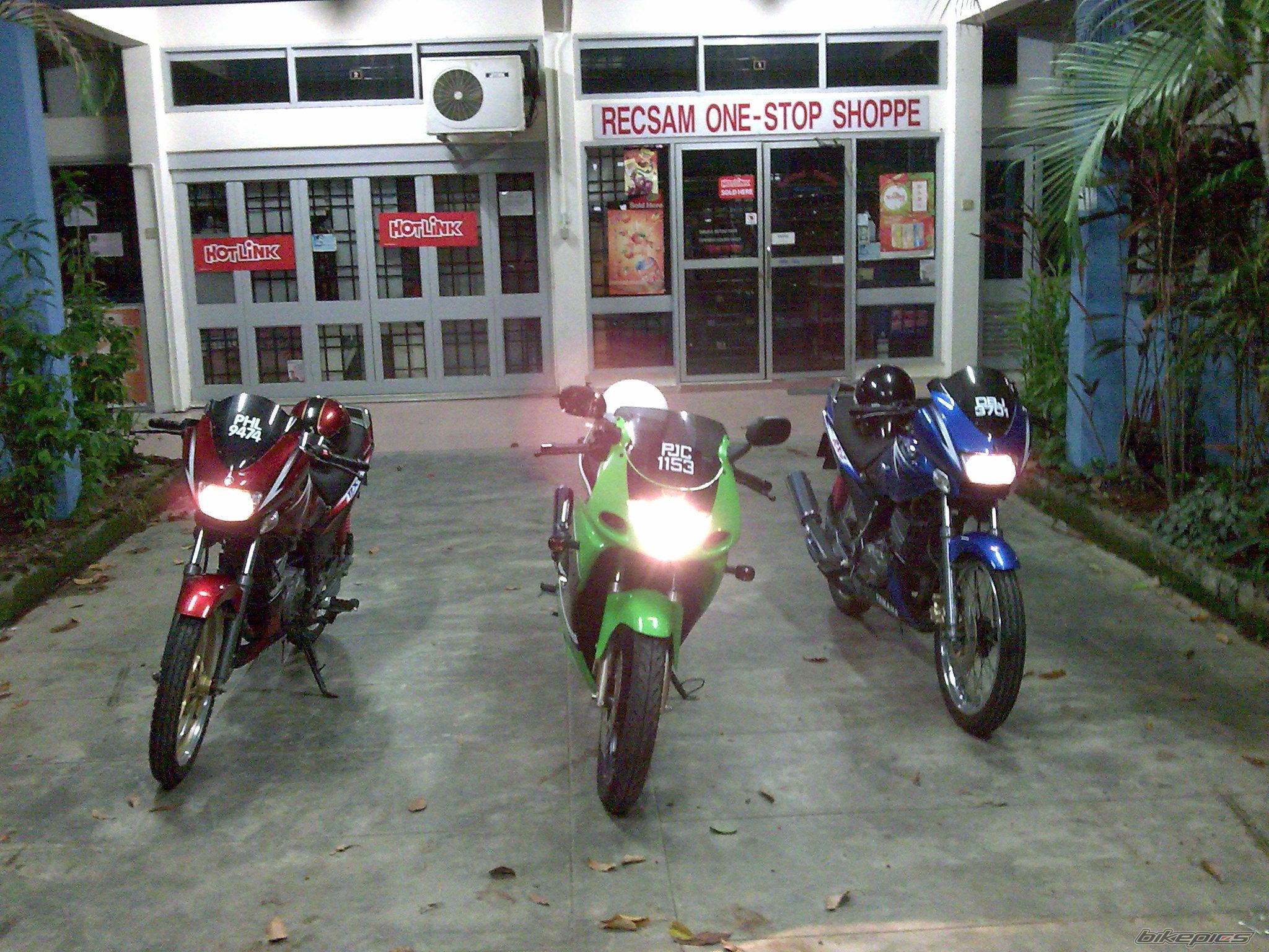 Bike Photo 1590185