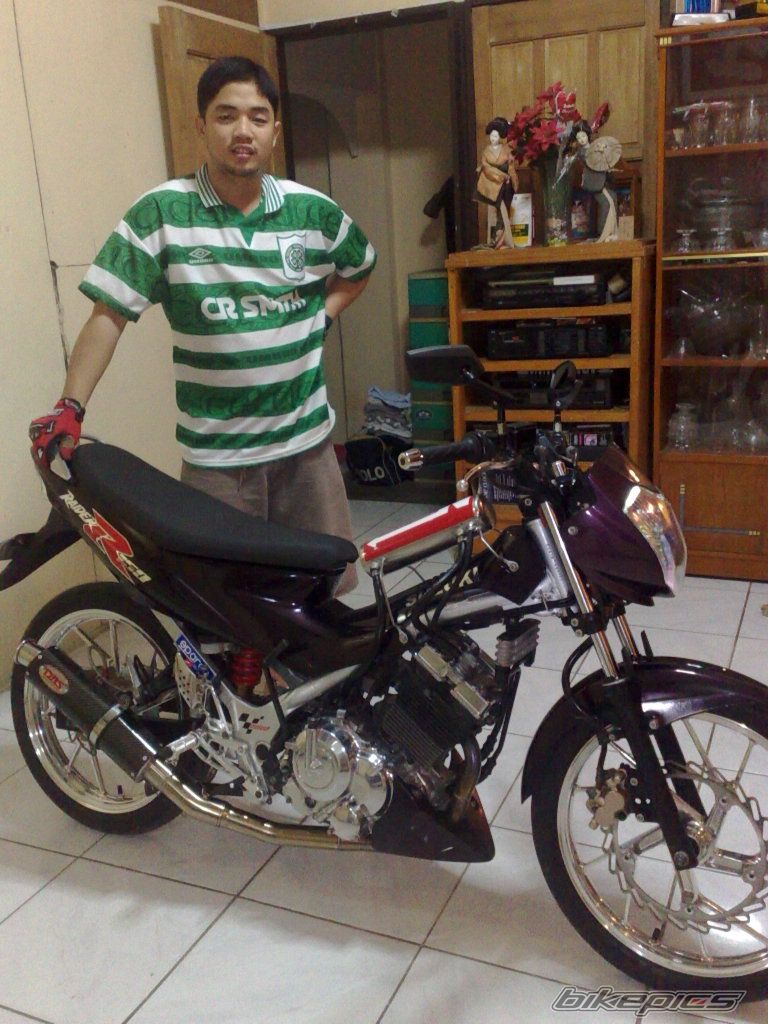Bike Photo 1590186