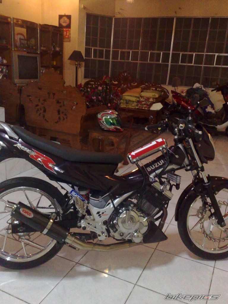 Bike Photo 1590189