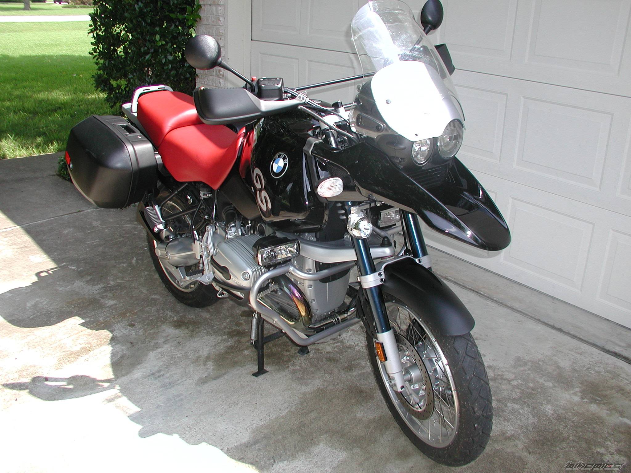 Bike Photo 159019