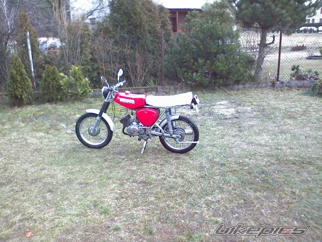 Bike Photo 1590193