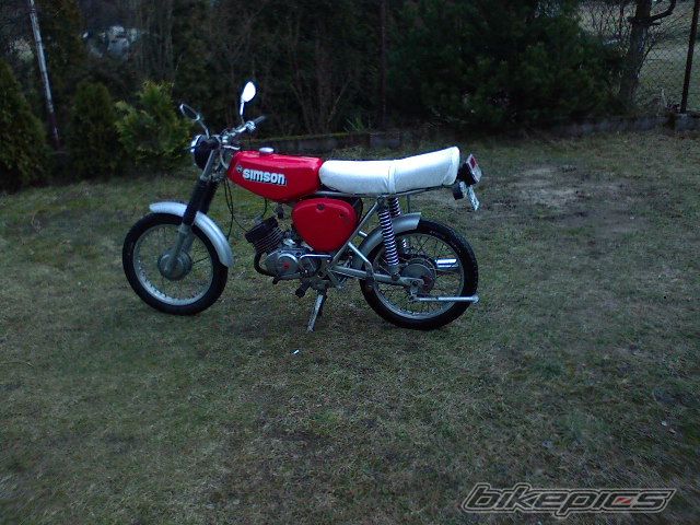 Bike Photo 1590194