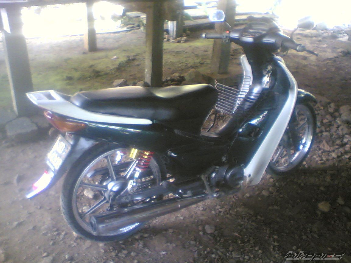 Bike Photo 1590197