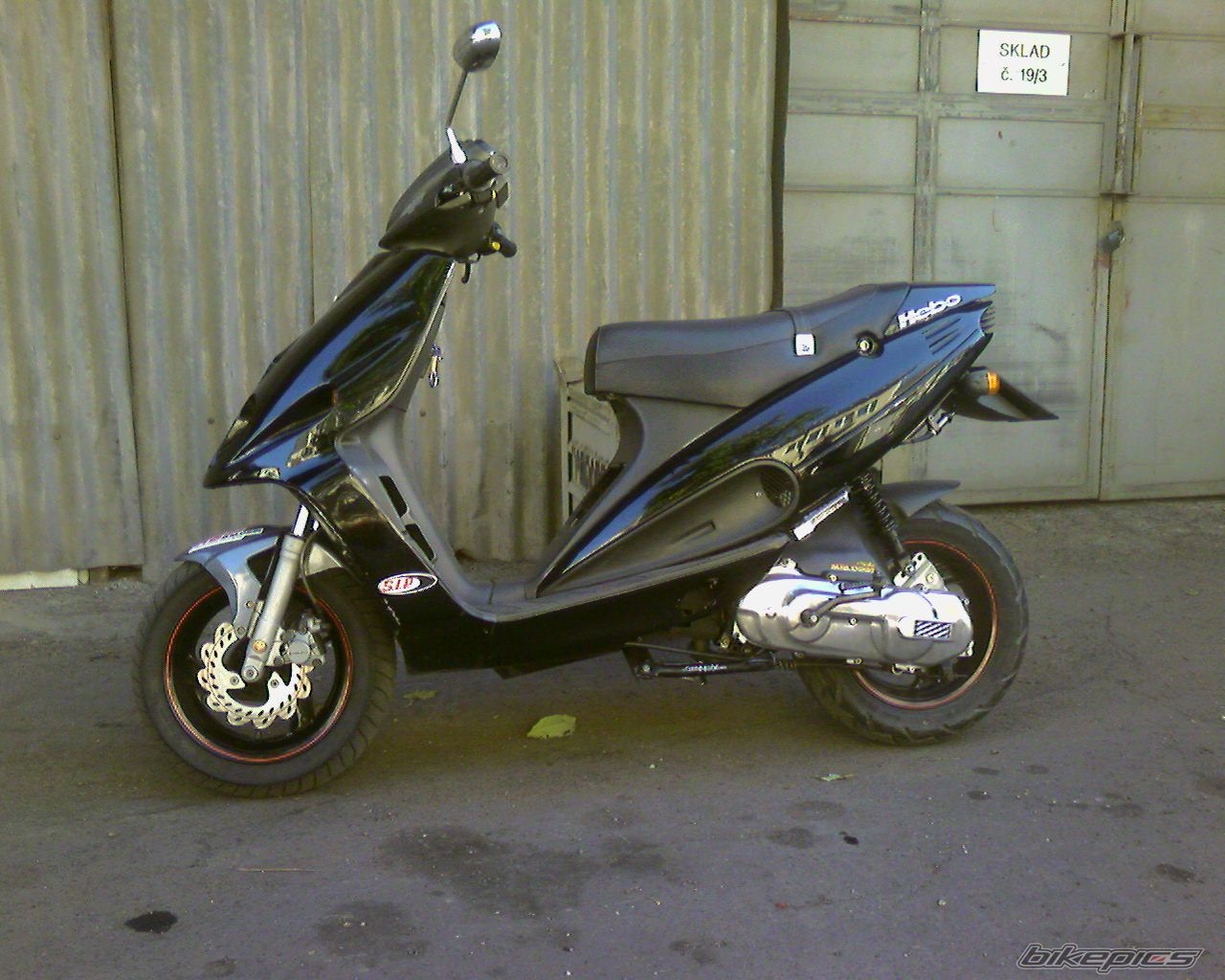 Bike Photo 1590201