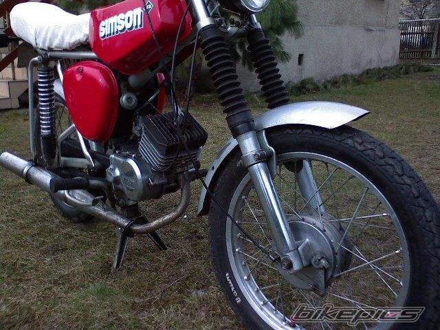 Bike Photo 1590202