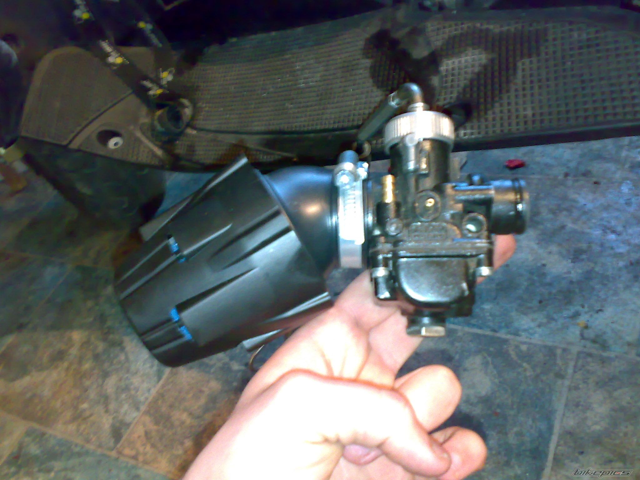 Photo 1590208