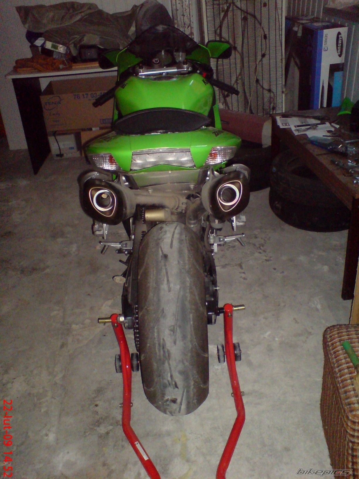 Photo 1590212