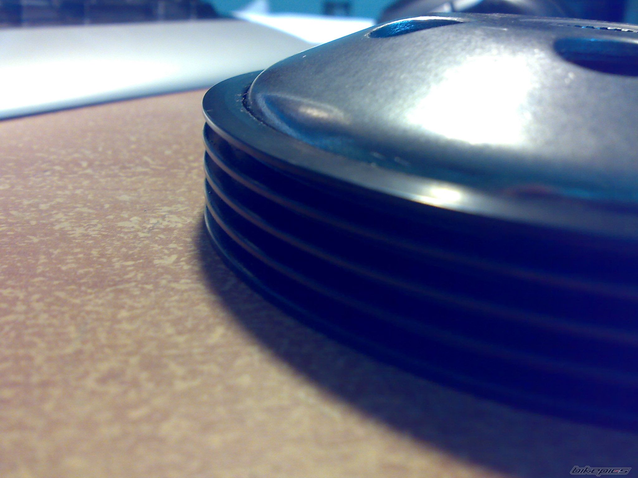 Photo 1590214