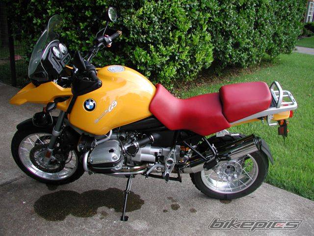 Bike Photo 159022