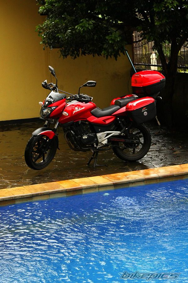 Bike Photo 1590223