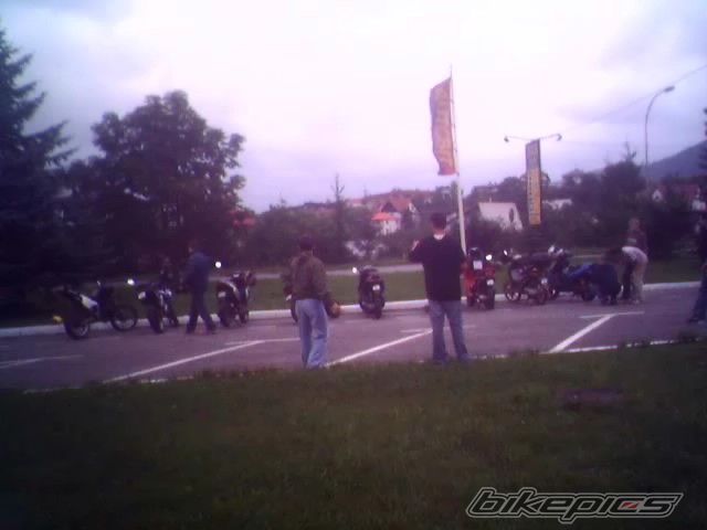 Photo 1590224