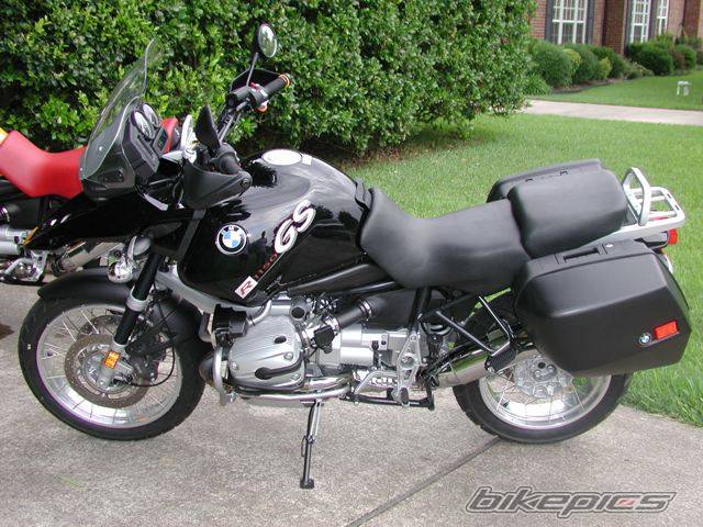 Bike Photo 159023