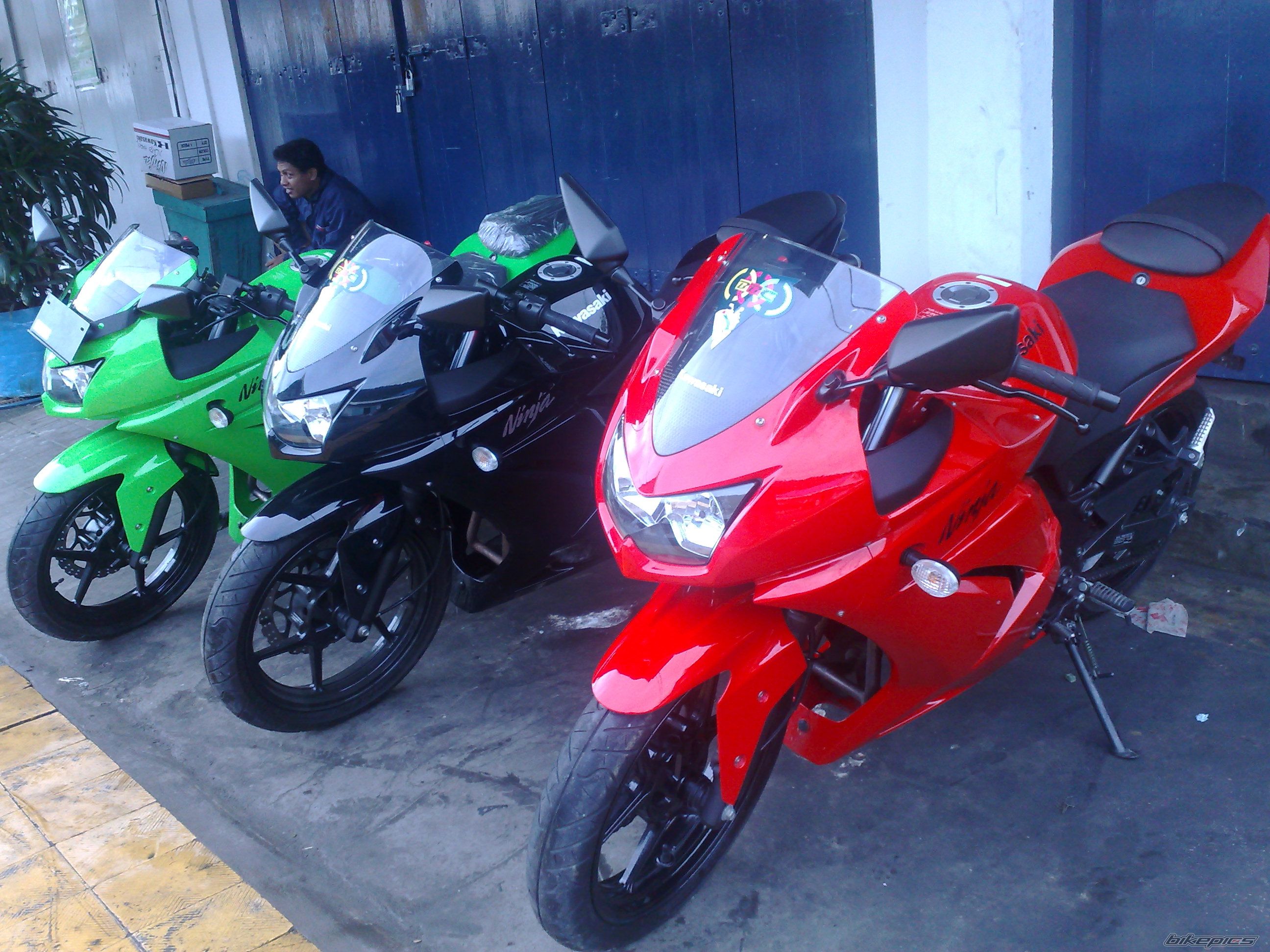 Photo 1590230