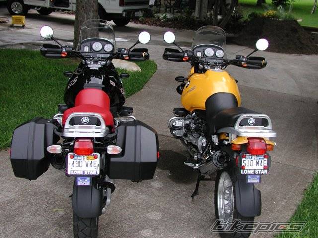 Bike Photo 159024
