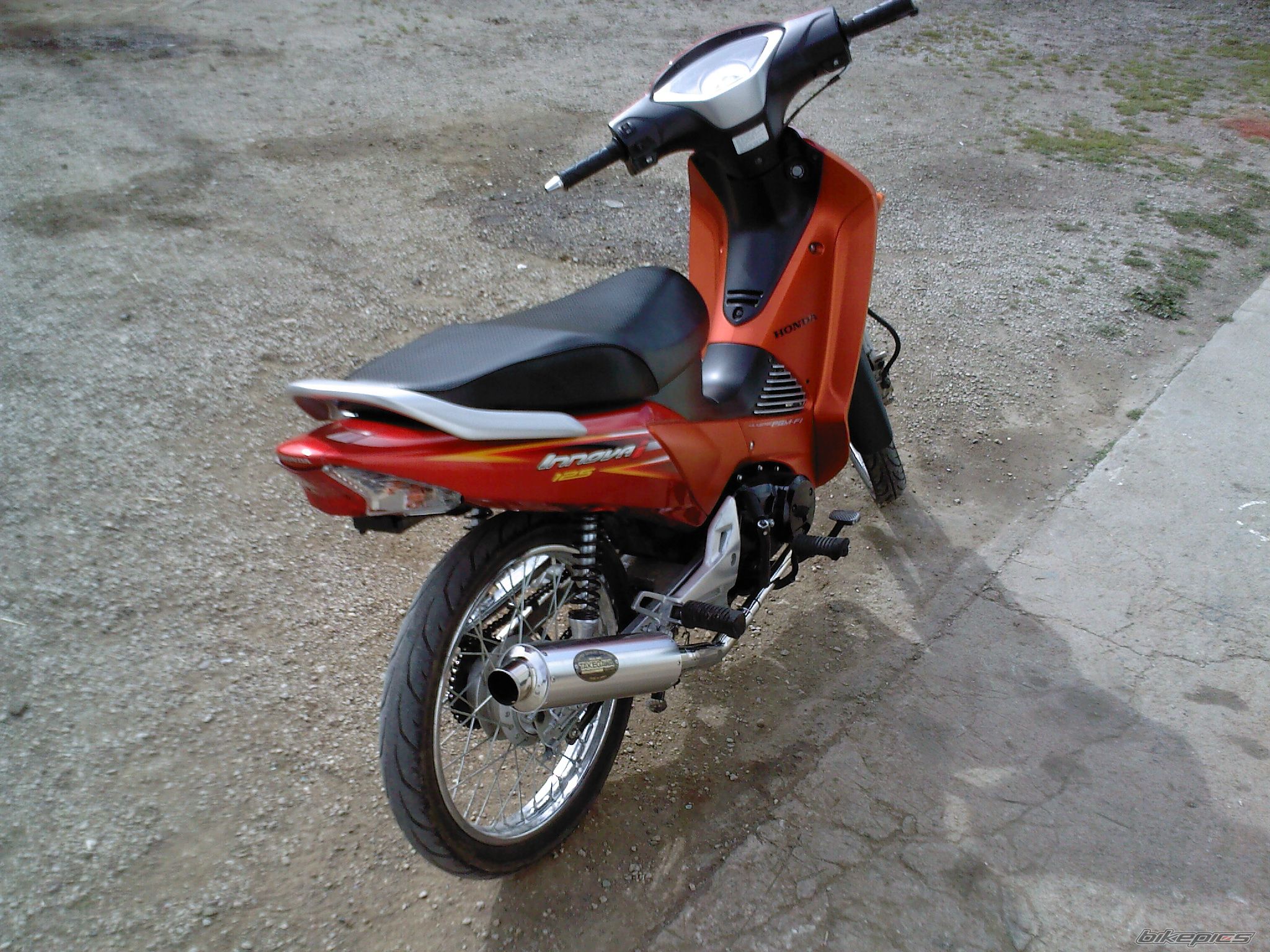 Photo 1590240